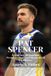 Pat Spencer: A Journey of Passion, Perseverance, and Basketball Excellence