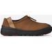 UGG® Tasman Outpost in Dark Chestnut, Maat 49.5, Rubber