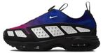 Nike Air Max Sunder HJ8080501