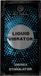 Secret Play Stimulateur vibrateur liquide unisexe 2 ml