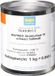 Warnex Structuurlak 1 kg noir