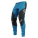 Shot Race Gear Pantalon Off-road Contact Shield