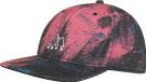 BUFF® Casquette Baseball COAST MULTI - Animal - Protection solaire