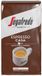 Segafredo Espresso Casa