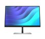 HP E22 G5 - 21.5" FHD Monitor - IPS - 75Hz - HDMI - DisplayPort