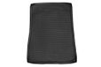 Fit BMW 7 Serie G11-G12 2015- Sedan 1 stuk kofferbakbekleding