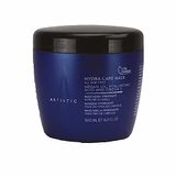 NOVA ENGEL Hydra Care Mask 500 Ml