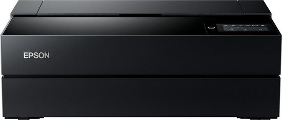 Epson SureColor SC-P900 fotoprinter