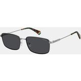 GAFAS Polaroid PLD 6227/S/X Zonnebril