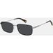 GAFAS Polaroid PLD 6227/S/X Zonnebril