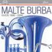 Malte Burba Duos 1995-2000