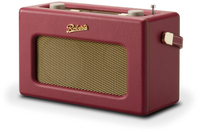 Roberts Radio Revival iStream 3L