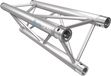 Litetruss H33D Strecke 71 cm