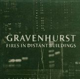 Gravenhurst - Fires In Distant Buildings