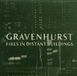 Gravenhurst - Fires In Distant Buildings