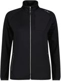 CMP Damesfleece Kildar