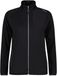 CMP Damesfleece Kildar