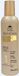 KeraCare 1st Lather Shampoo Sulfate Free 240 ml