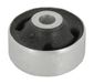 Moog VO-SB-1369 Silent bloc de suspension