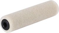 Copenhagen Pro Velours aflakroller - 10 cm - 2 stuks