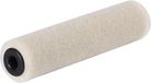Copenhagen Pro Velours aflakroller - 10 cm - 2 stuks