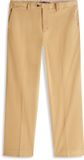 Tommy Hilfiger Men's Slacks 36/30 Cotton/Elastane L/S 2026