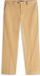 Tommy Hilfiger Men's Slacks 36/30 Cotton/Elastane L/S 2026