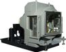 QualityLamp Beamerlamp geschikt voor de TOSHIBA TLP T620 beamer, lamp code TLPLW2