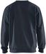 Blaklader Sweatshirt Pro