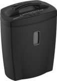 Genie 580 XCD Plus Papiervernietiger