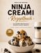Ninja Creami Protein Rezeptbuch