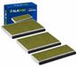 Bosch CleanAir Plus DWZ1BK1I6 / 17008032 (lot de 3)
