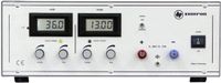 Statron 3252.1 Labvoeding, regelbaar 0 - 36 V/DC 0 - 13 A 468 W Aantal uitgangen: 1 x