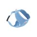 Record - Hondenharnas Fast Dog - Blauw - Maat 2XS