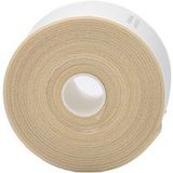 PLUM 5542 Pansement 5000 mm x 55 mm