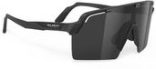 Rudy Project Spinshield Pro Sonnenbrille