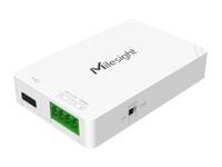 Milesight UC100 LoRaWAN IoT Controller