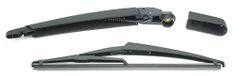 Taros Trade 244-5761-N-131552 arm en borstel Tergilunotto 305 mm