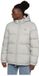 Dickies Veste Waldenburg Gris M Homme