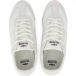 Palladium Damestrainers Pallaracer Flame