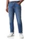 Lee Straight Fit Mvp Herenjeans