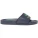 H2o Badslippers Sport - Navy/multicolor, maat 47