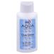 AQUA SKIN Lotion à l'urée 250 ml