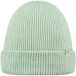 Barts Bonnet enfant Kinabalu