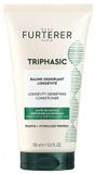 René Furterer Triphasic Texturiserende Ontwarrende Balsem 150ml