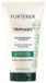 René Furterer Triphasic Texturiserende Ontwarrende Balsem 150ml