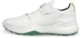 Ecco Chaussures de golf P291803/biom h5 Hommes Blanc Taille 39