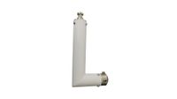 Epson V12H006AF0 Portretadapter Wit