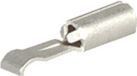 encitech 1130-0111-01 Cosse à sertir, AWG 6