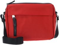 Mandarina Duck Hunter Crossover Diva Rood